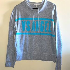 Victoria’s Secret Women’s Hoodie